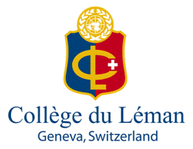 Collège du Léman