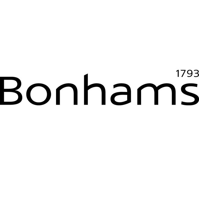 Bonhams