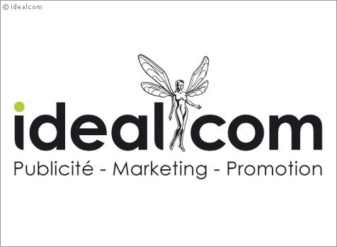 Idealcom