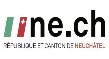 Canton de Neuchâtel